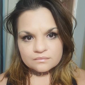 Meet your Posher, Jolene